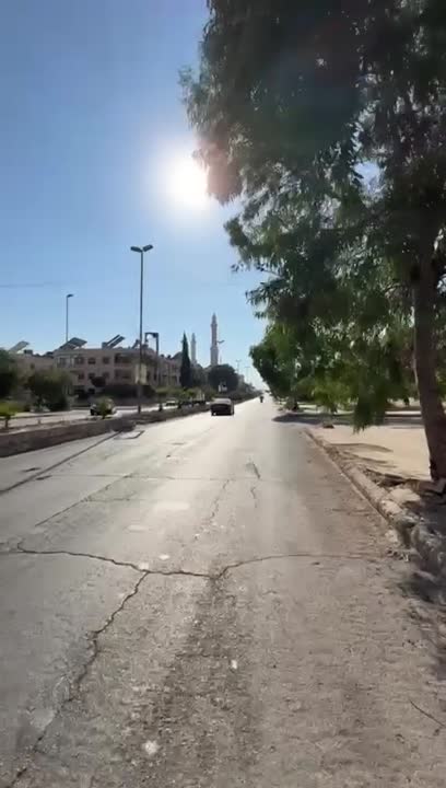 شقة للبيع في الأندلس، جبل سمعان - 6 غرف، 200 م²، طابو نظامي