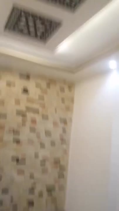 شقة 118م² للبيع في صحنايا التوسع بسعر 55,000$