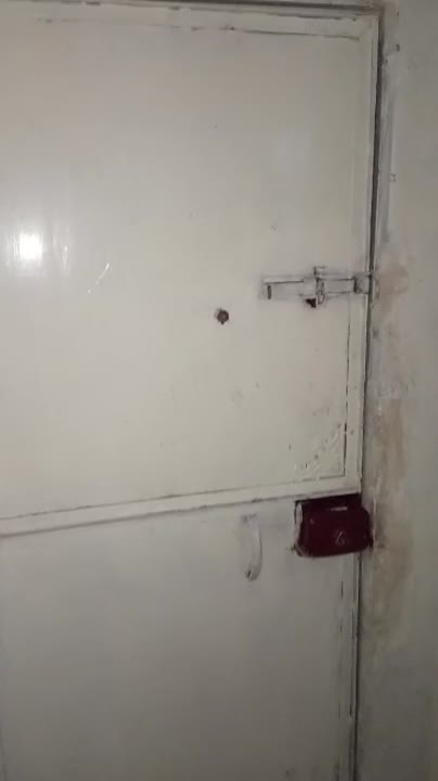 شقة غرفتين للبيع في الأنصاري شرقي حلب بسعر 11,500$