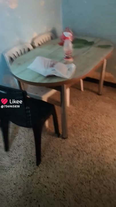 بيع منزل 100م² في الزبدية بحلب - 4 غرف بسعر 58,000$