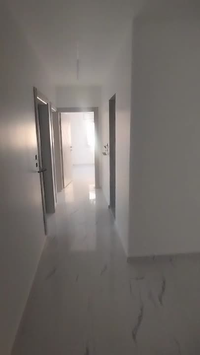شفة سوبر ديلوكس للبيع برزة الحنبلي 