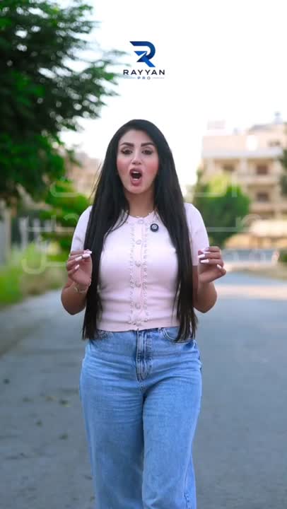 برنامج واحد لإدارة محلك بالكامل