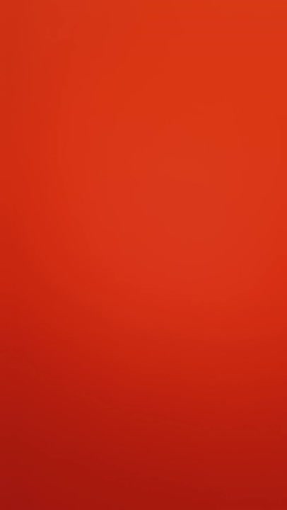 محل تجاري للبيع في صحنايا ضاحية ٨آذار بسعر ٣٥ ألف دولار