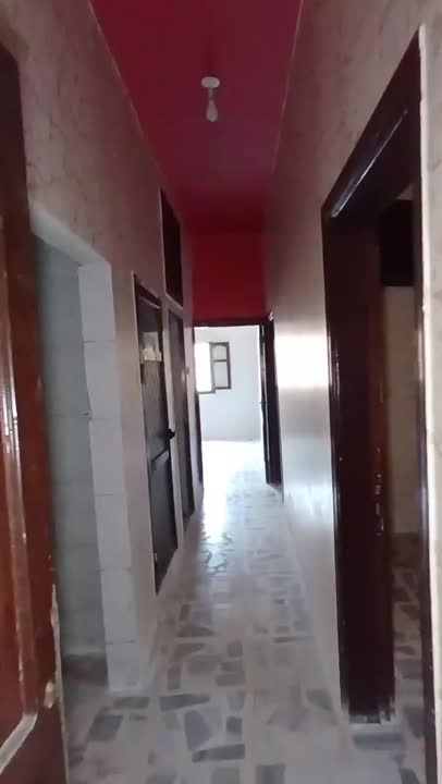 شقة 3 غرف للبيع في صلاح الدين - 80 م² - مجمع سكني
