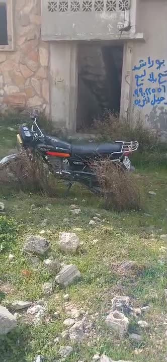 شقة 130 م² للبيع في كرم الزيتون، حمص بسعر 30,000$