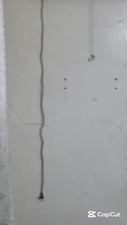 شقة 140 م² للبيع في حي الفردوس بحمص، 3 غرف وصالة