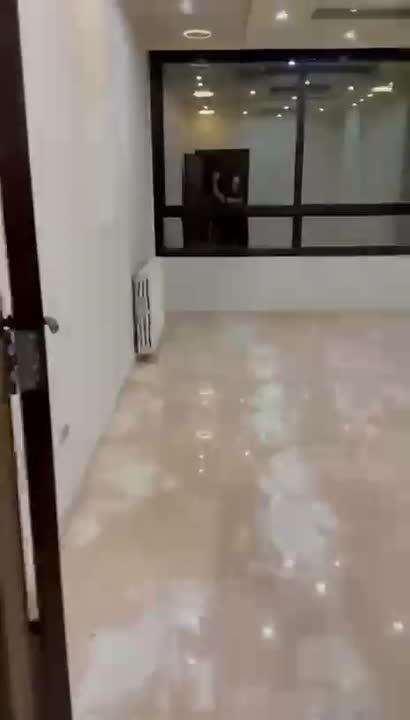 للاجار مشروع دمر حزيرة ١٦
