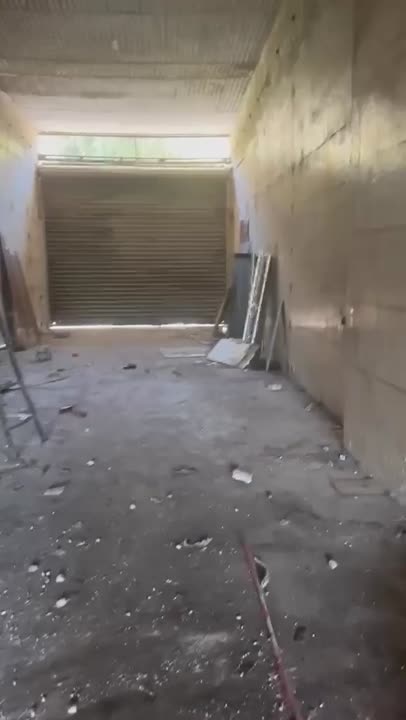 محل طابقين 200م² للإيجار في الشاغور - دمشق