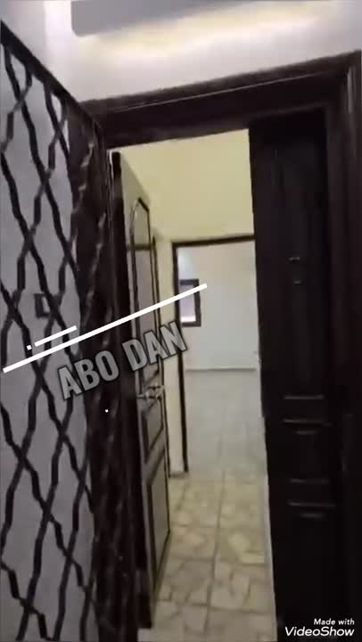 شقة 180 م² للبيع في الأشرفية بحلب | 5 غرف وصالة