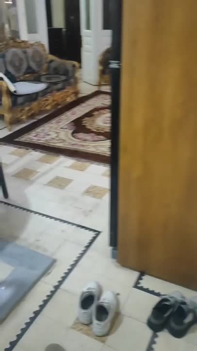 إيجار شقة 4 غرف وصالون في الميدان بدمشق بسعر 700$