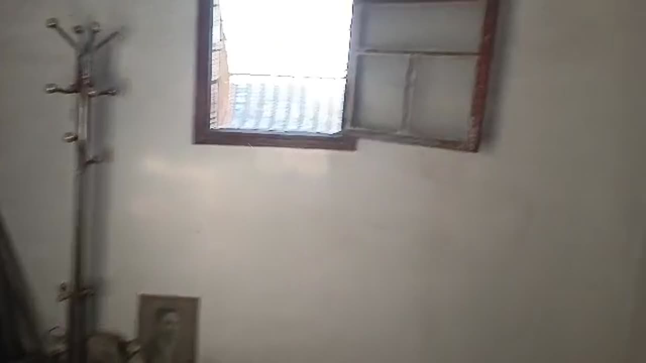 شقة للبيع في قاضي عسكر بحلب، 75م²، طابق 4، طابو نظامي