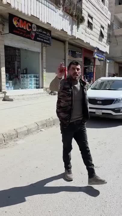 محل تجاري للبيع في ببيلا، 55 م²، بسعر مغري