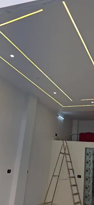 محل تجاري للبيع بالتضامن - 32 م² بسعر 40,000$