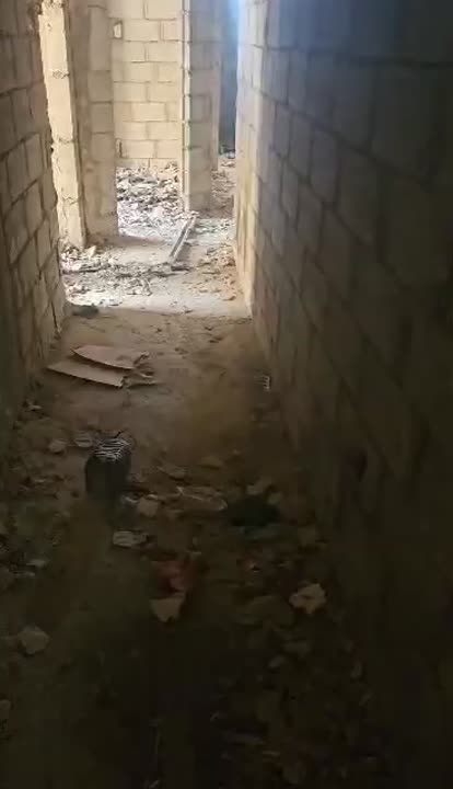 شقة عالعضم للبيع في قدسيا 103م²، 4 غرف، بسعر 34,000$