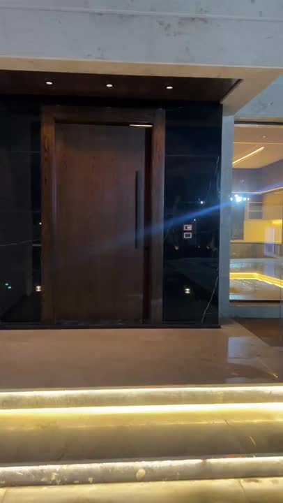 مزرعة بالخراب دونم و٢٠٠ م بناء ١٣٠ م سوبر ديلوكس