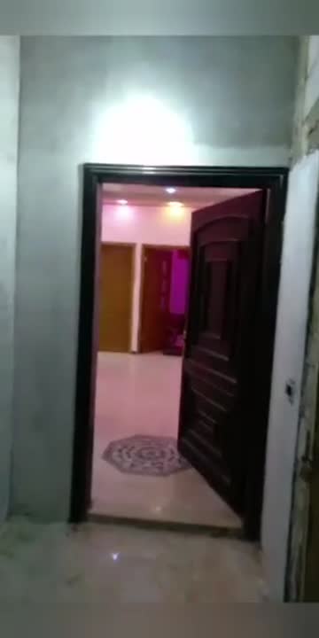 شقة سكنية ديلوكس 3 غرف للبيع في المليحة بـ35,000$