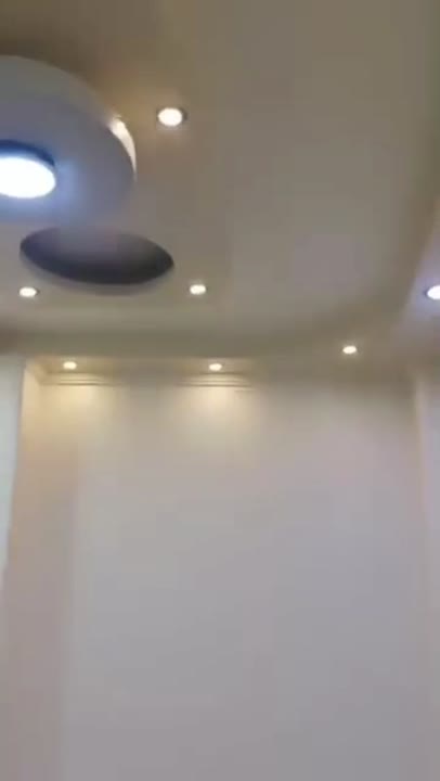 شقة 70م² للبيع في ركن الدين، دمشق - قرب جامع النقشفندي
