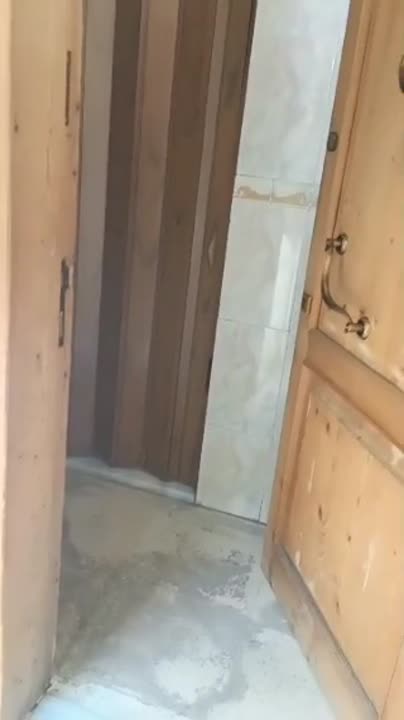 شقة 4 غرف في الأشرفية بحلب - 125 م² بسعر 35,000$