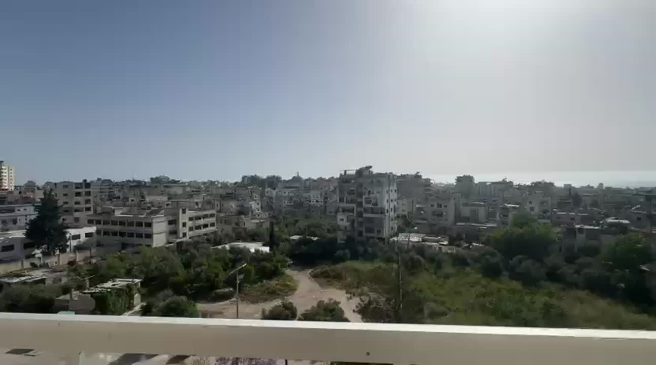 شقة للبيع في اللاذقية بمشروع التاسع، 135 م²، طابق 5