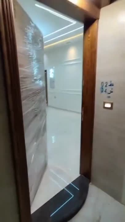 شقة للبيع في حرستا 150م² 4 غرف بسعر 95,000$