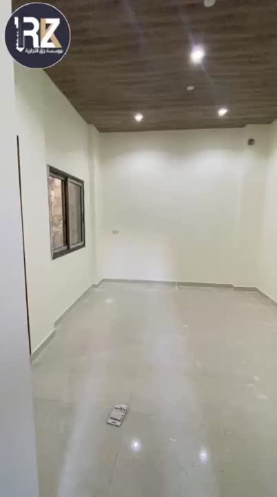 شقة 75م² للبيع في صحنايا بسعر 30,000$ - طابق 3