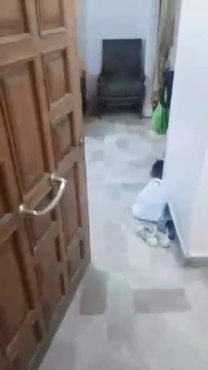 للبيع منزل بالميدان الحقلة حارة الحمام