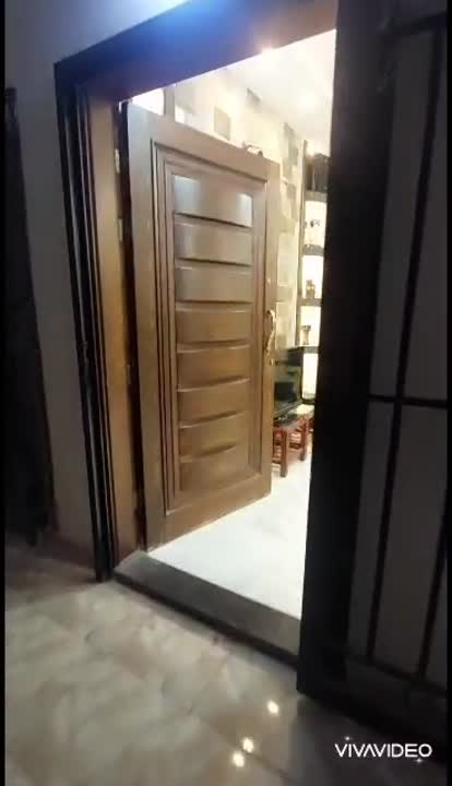 شقة مفروشة سوبر ديلوكس للإيجار اليومي في طرطوس