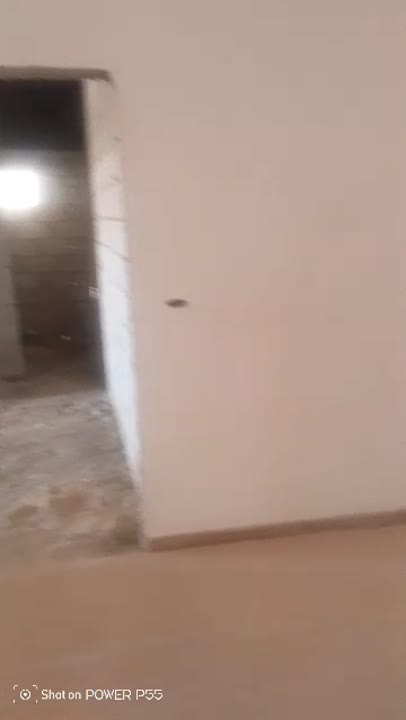 شقة للبيع في أشرفية صحنايا 148م² مع إطلالة جميلة