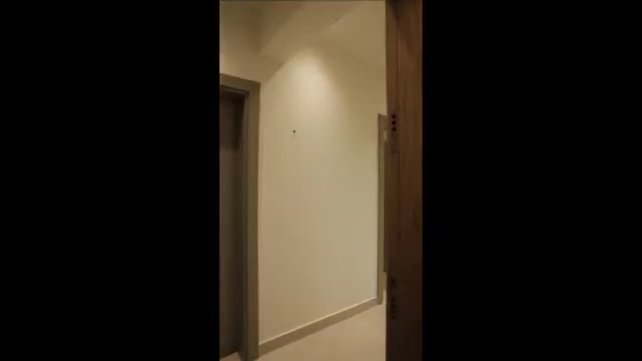 شقة للبيع في المزة القديمة بسعر 375,000$ مساحة 105م²