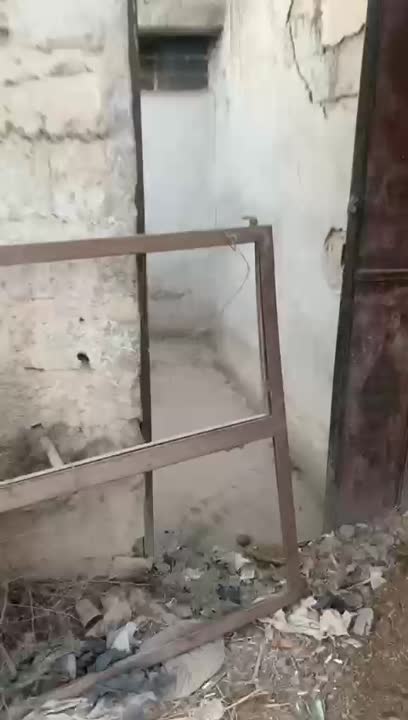 شقة للبيع في دوما بحالة جيدة وسعر مغري - 55 م²