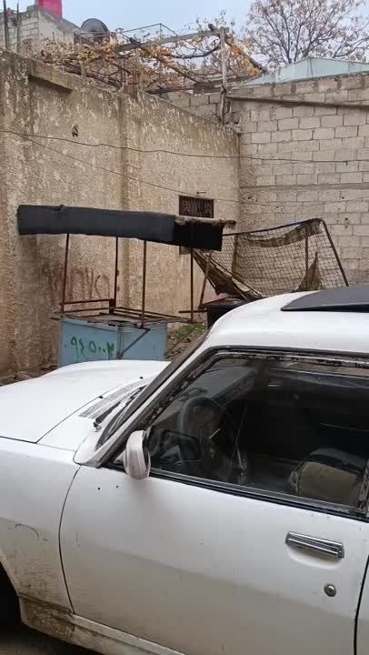 بيت عربي للبيع في صحنايا، 120 م² - ريف دمشق