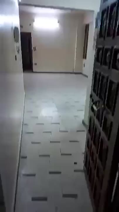 شقة جديدة للبيع في ميدان وسطاني بدمشق 85م² بسعر مغري