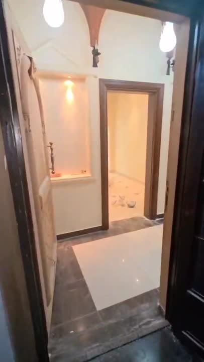 شقة 6 غرف للبيع في جبل سمعان بحلب، 180م² بسعر 240,000$