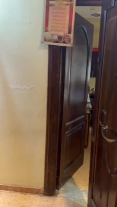 شقة سكنية للبيع في الأسماعيلية بحلب 125م² بسعر 70,000$