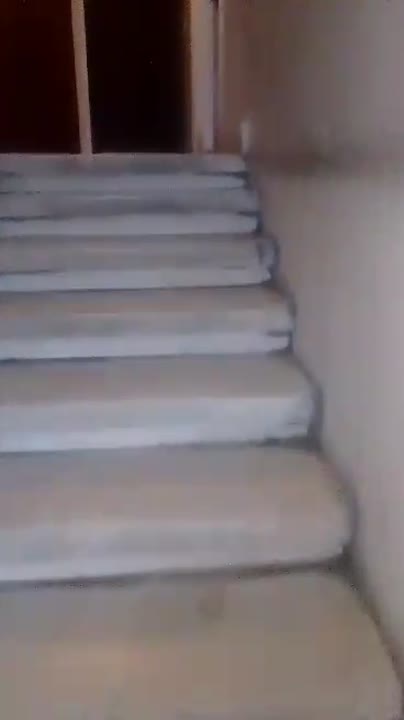 للبيع شقة بالعباسيين كورنيش الزبلطاني 
