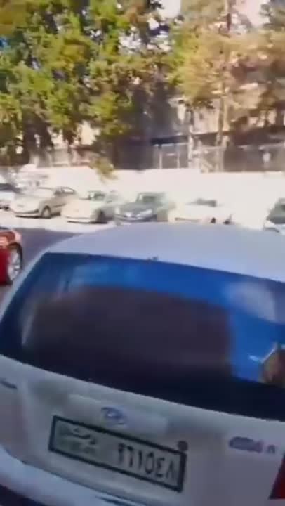شقة مفروشة للإيجار في المزرعة - دمشق بسعر 120$