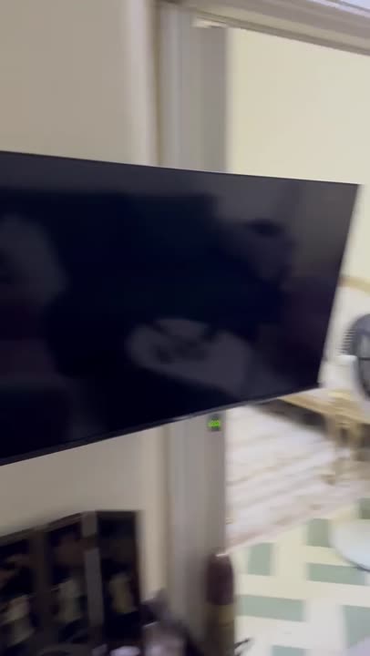 شقة 3 غرف مع تراس للبيع في أبو رمانة، دمشق - 325,000$