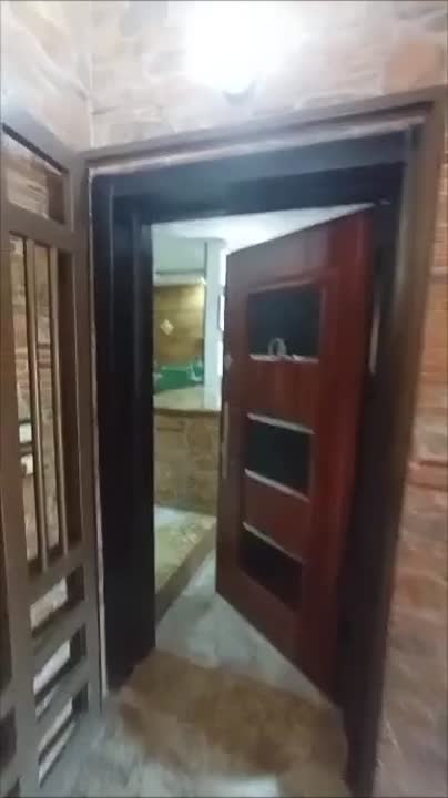 شاليه فخم للبيع على البحر في اللاذقية - 90 م² فقط بـ75,000$