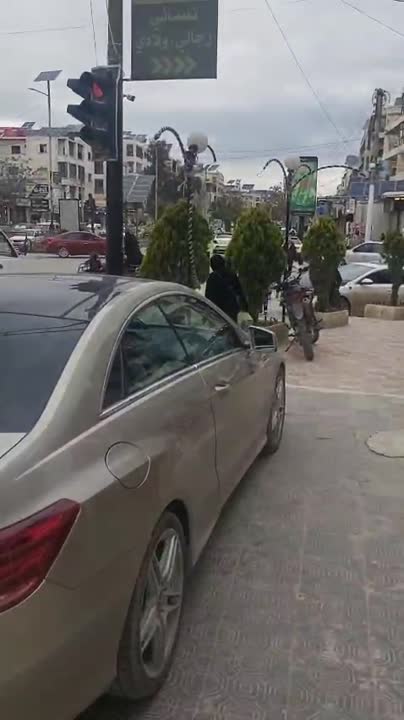 محل تجاري للإيجار في سيف الدولة بحلب، 50 م² بسعر مغري