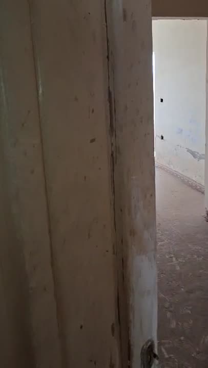شقة 3 غرف للبيع في مساكن عدرا العماليه - 86 م² بسعر 15,000 دولار