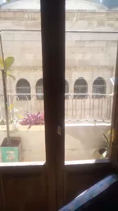 شقة 120م² للبيع بحلب - 5 غرف بجانب جامع نور الشهداء