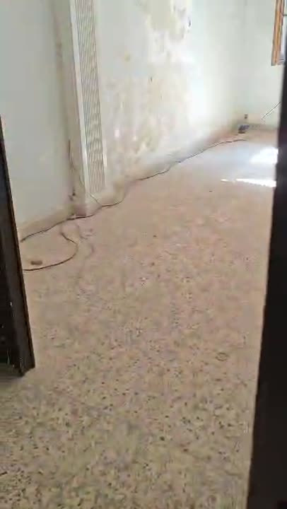 شقة للبيع في الأنصاري شرقي بحلب - 2 غرفة بسعر 35,000$