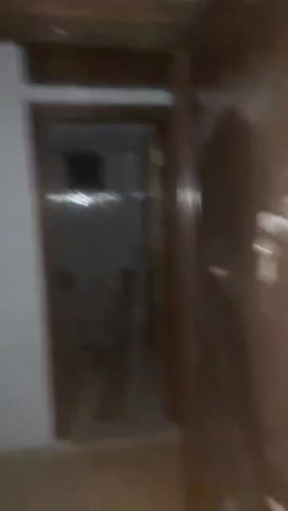 شقة 3 غرف للبيع في صلاح الدين - حلب بسعر 30,000 دولار