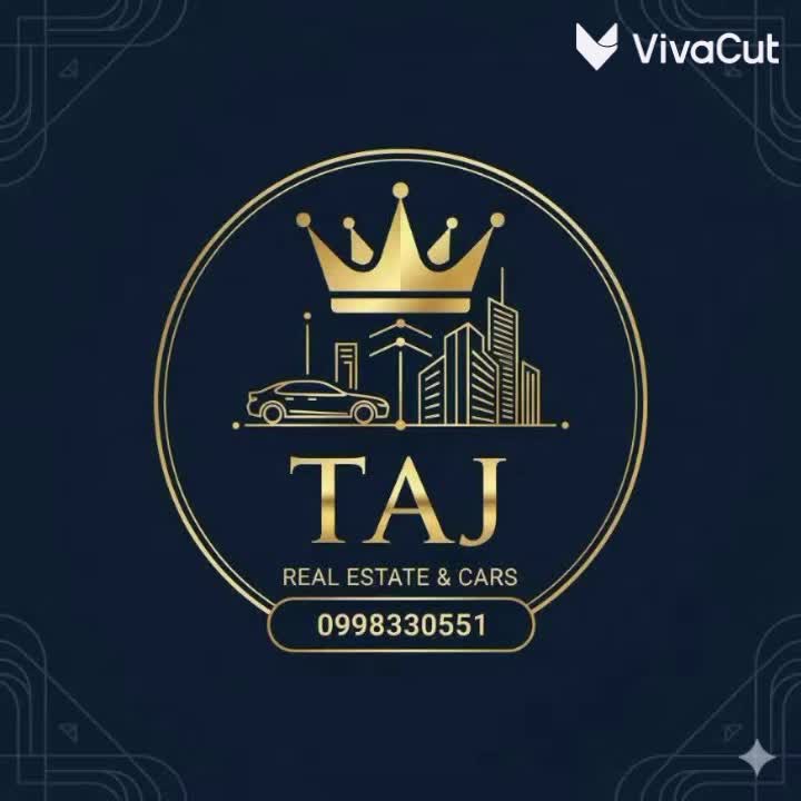 شقة 160 م² للبيع في وادي الذهب بحمص بسعر 29,000$