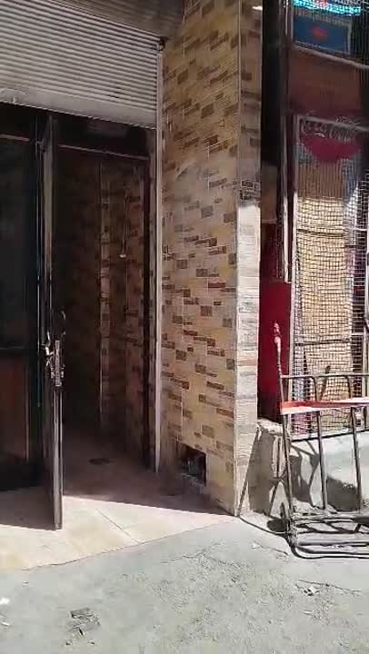 محل تجاري للبيع في الشيخ محي الدين بسعر 18000 $
