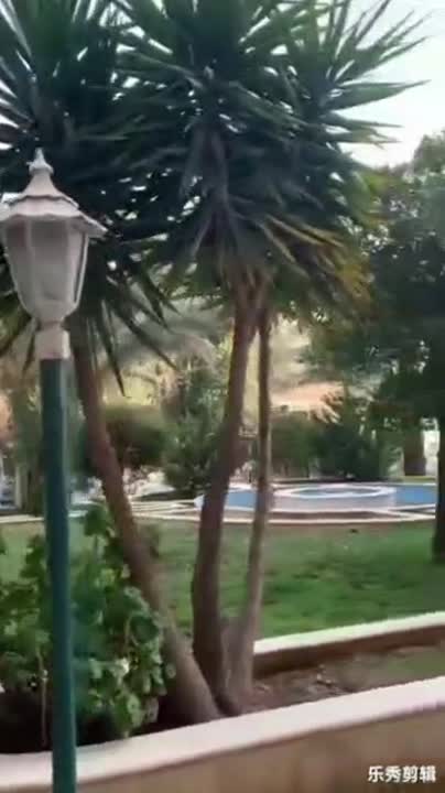 شقة ملكية للإيجار موقع ممتاز مزه فيلات شرقية مقابل فندق غولدن مزة 