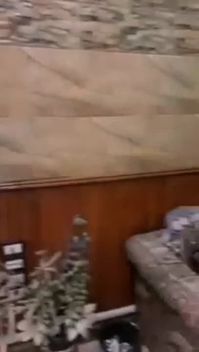 للبيع بقدسيا معهد مقابل حديقه تشرين