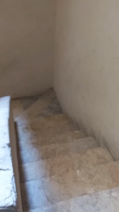 بيت أربع غرف شرح أنصاري الشرقي 