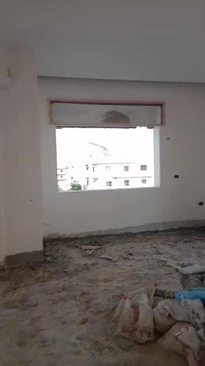شقة 3 غرف للبيع 200م² بسعر 130,000$