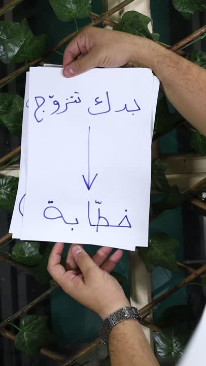 خدمات تسويق وإدارة صفحات سوشال ميديا 